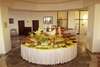 Babaylon Hotel 